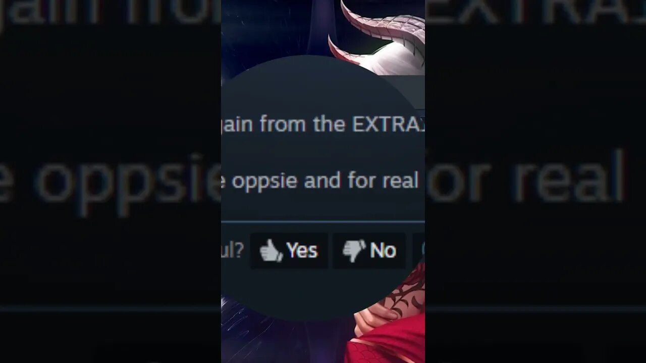 Aokana EXTRA2 Steam Review - EXTRA1 review WHO!