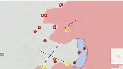 Ukraine Military Summary And Analysis 5. 03. 2023!