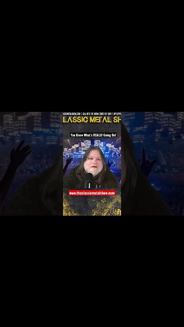 You Know What’s REALLY Going On With All The Celebrity Deaths!! #censored #overlords #thetruthhurts