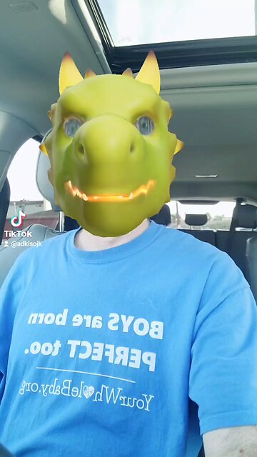 Are humans really better than animals?