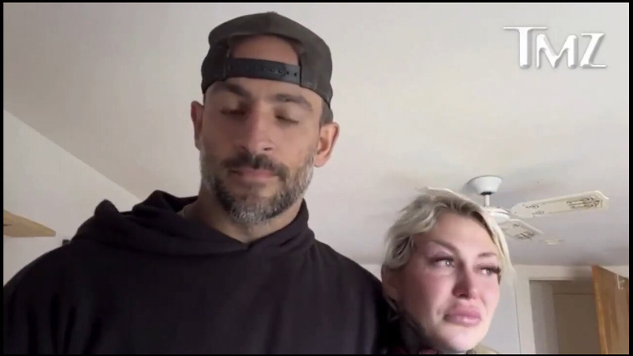 Peanut the Squirrel Seized and Euthanized after Complaint