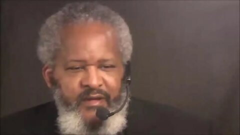 Rescue the Perishing, Care for the Dying #13 Part 1
