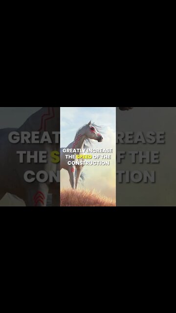 How Did Loki Get Pregnant With A Horse? (Norse Mythology) | Mythical Madness