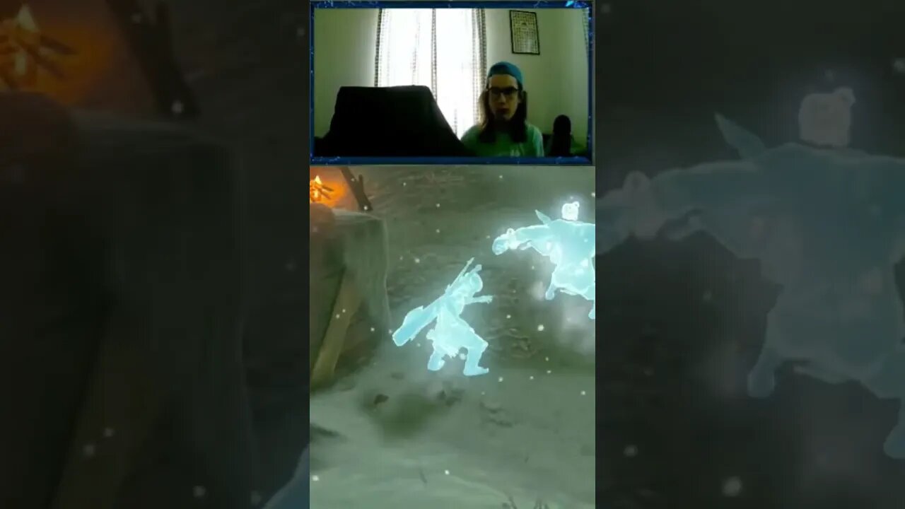 #nintendo #gameplay #gaming #youtubeshorts #shorts #streamer #zelda #tearsofthekingdom #trending