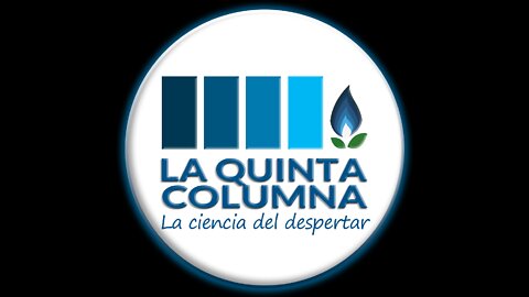 DIRECTO NOCTURNO DE LA QUINTA COLUMNA - PROGRAMA 382 -