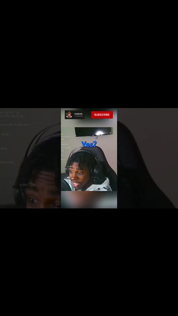 Delusion at its FINEST