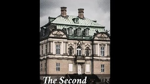 The Second Mrs. Tanqueray by Arthur Wing Pinero - Audiobook