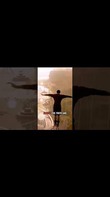 Saudi Arabia's $8 Billion Dollar Project Kadia Mini City