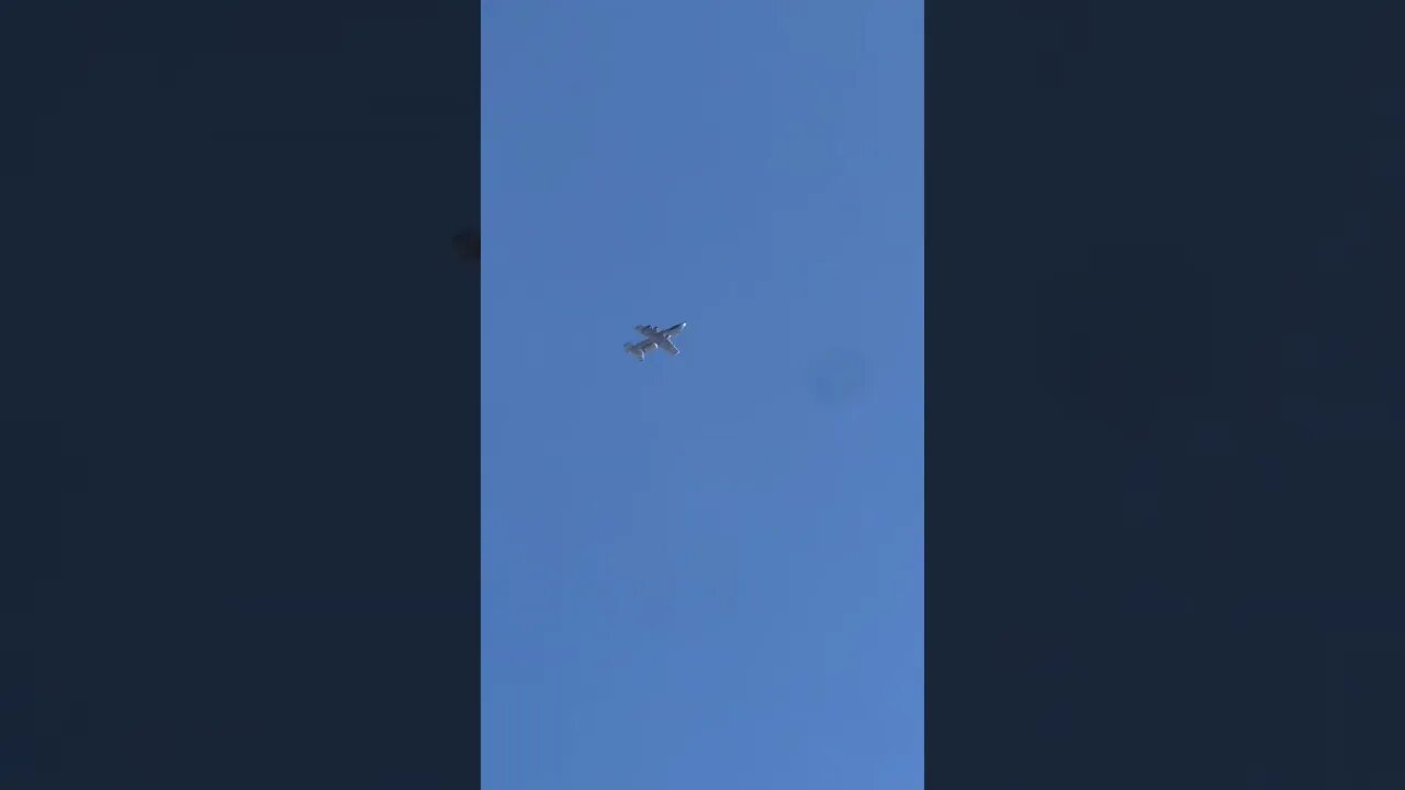 A-10 Warthog Gun Run Insane Extreme Close Air Support!