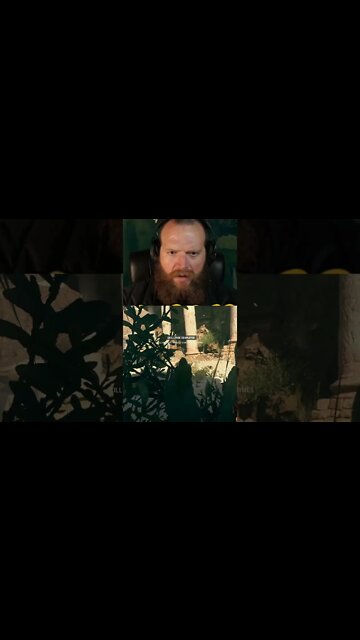 Call of Duty Vanguard Multiplayer! (Call of Duty: Vanguard)