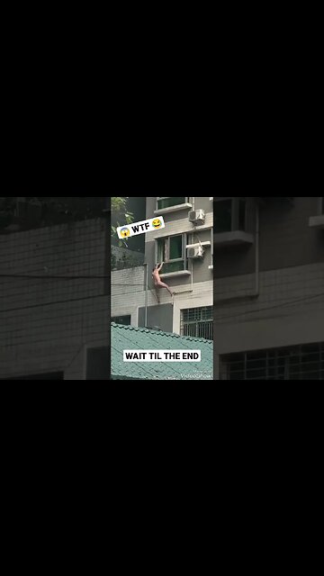 BRUH CAUGHT CHEATING. #wtf #funny #funnyvideo #freshnfit #beta #shorts #smh