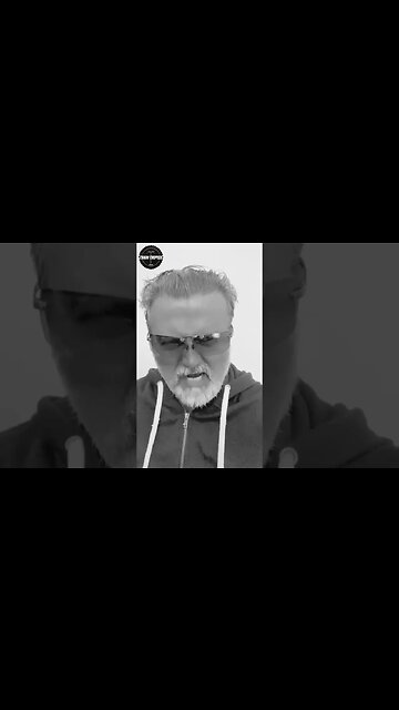 FEED, err vaccinate the world. 🤡🌏