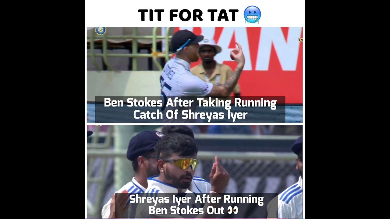 #cricket #indiancricket #testmatch