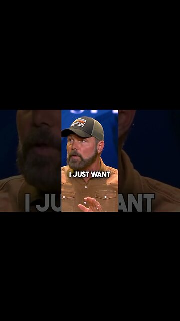 The valley after the mountaintop | Pastor Mark Driscoll #shorts