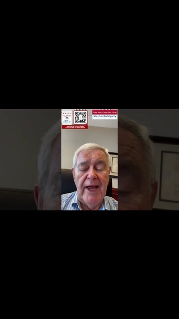 Andreas Probst Murder A Warning Of The Collapse of Civilization #shorts #news