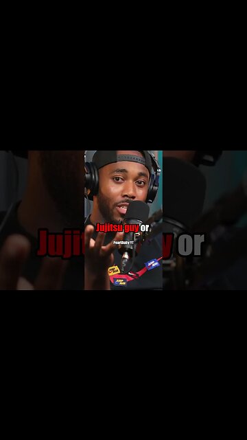 Simp Epidemic is REAL