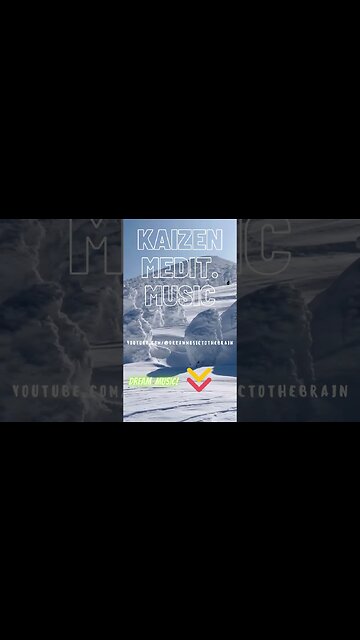 30 seconds for Abundance and Prosperity: Relaxing Music for Wealth Creation (Crickets) #shorts