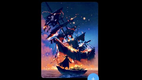 Kor ble zombian av!?? Militæret e Sliten! Skiftet har skjedd!?