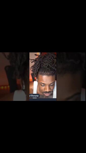 64% of Men Are saying They Are Single But Majority Of Women Saying They Are In a Relationship