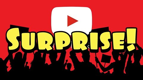 Things I Didn't Expect About Being a YouTuber