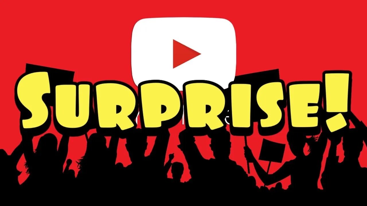 Things I Didn't Expect About Being a YouTuber