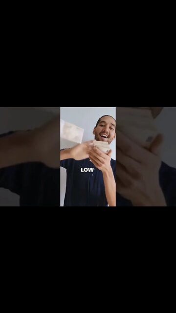 How Much Does Cleaning Company Make a Year?