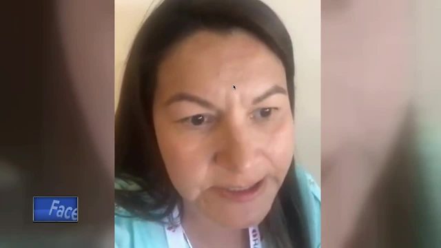 Oneida Nation employees and citizens in Las Vegas safe after mass shooting