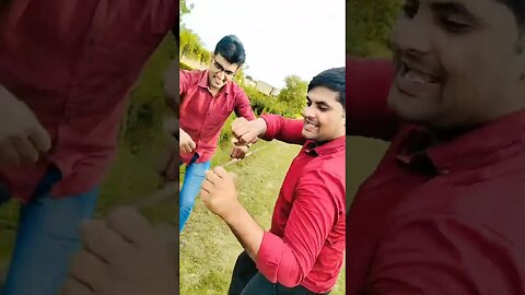 #dance #rudrakrishna #desi #trendingshorts #shorts #ytshorts @RudraKhatanaGurjjar #trending #viral