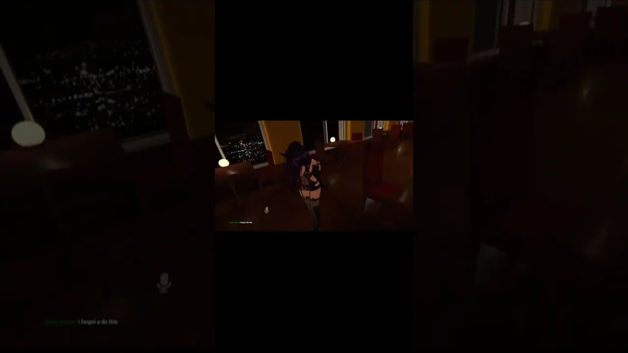 #shorts You dropped something