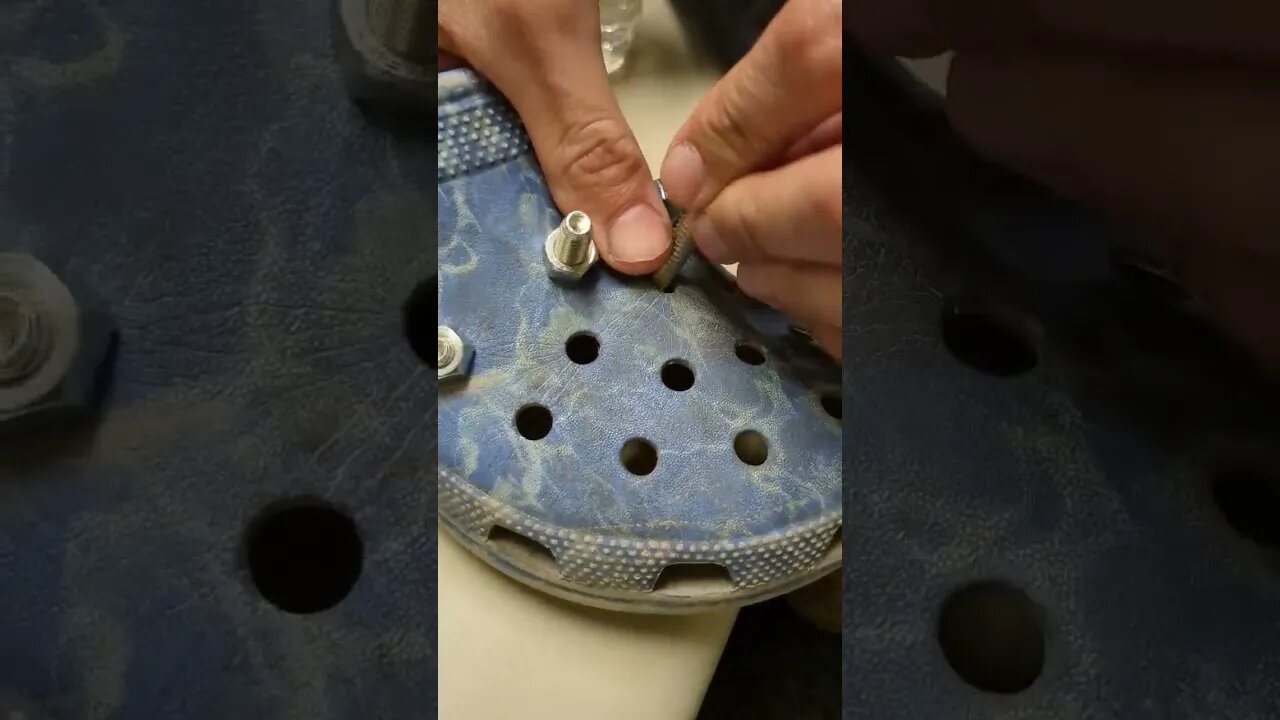 What is going on here? #prank #fyp #funny #humor