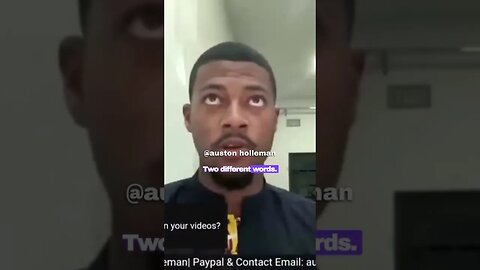 How You Should Use Hashtags