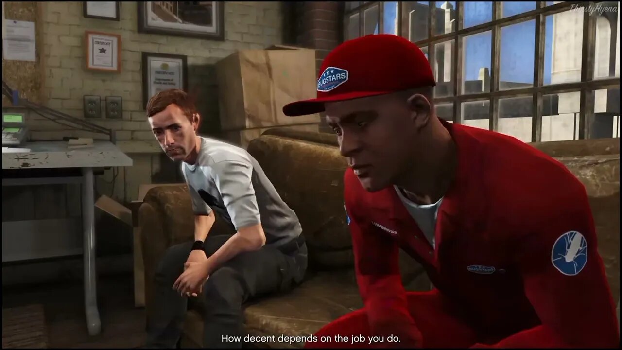 THE JEWEL STORE JOB | GTA 5 | GAMES | MICHAEL AND LESTER #gaming