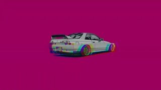 [Free] Melodic Guitar Type Beat 2022 (Prod. Beachboyy)