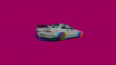 [Free] Melodic Guitar Type Beat 2022 (Prod. Beachboyy)