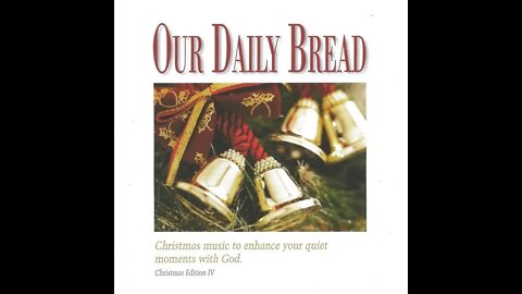 The Wexford Carol