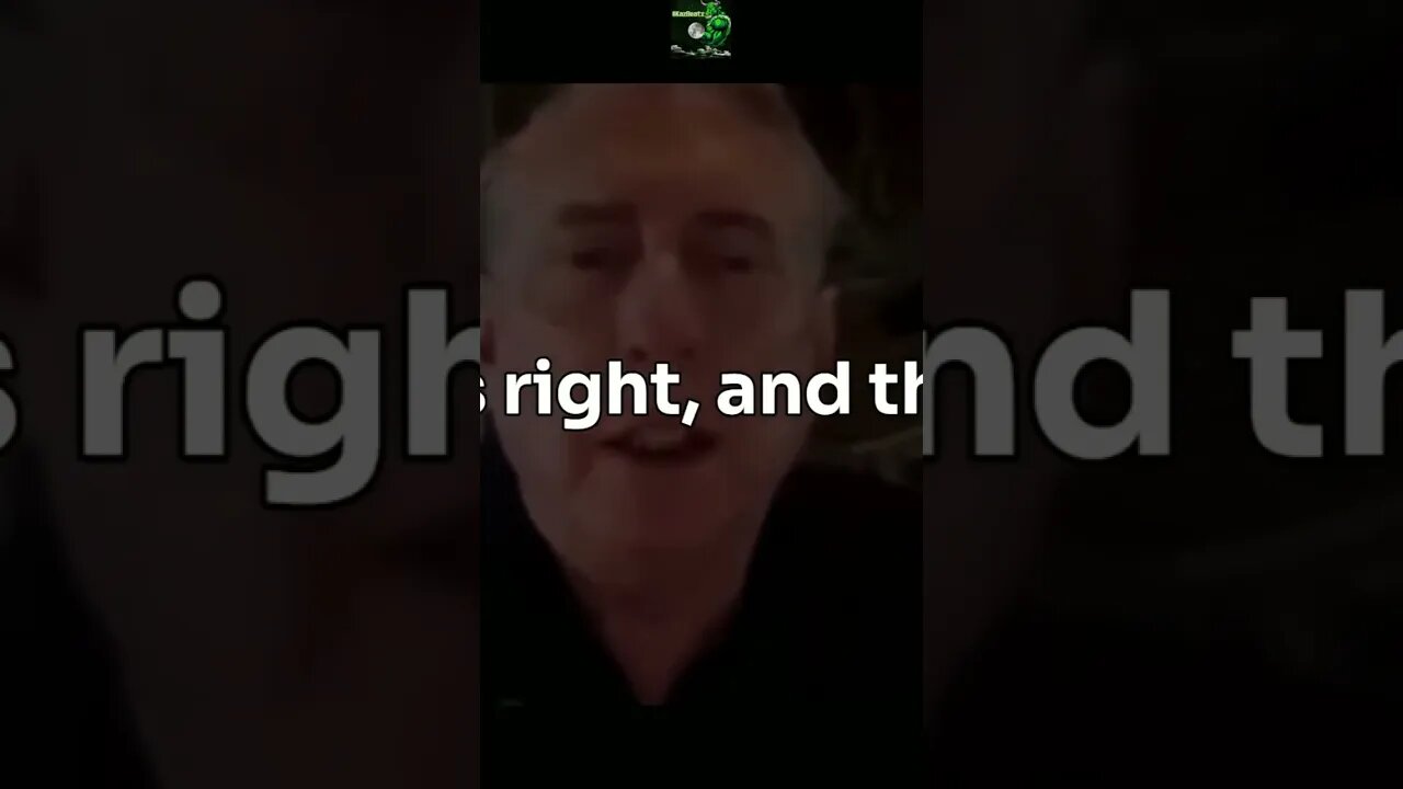 #Holding #Washington #Accountable Join Us as Advocates for #Change