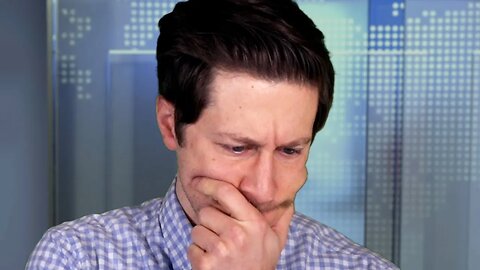 UH-OH: I get CONFRONTED for "backpedaling" on the vaccine