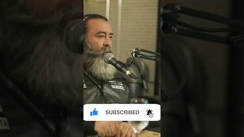 ELE IA SER REPROVADO NO TESTE MÁS FICOU EM PRIMEIRO LUGAR ! CORTES ´PDCAST SEM FILTRO