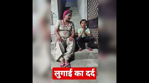 मोटा होना है क्या किसीको#haryanvi #funny #comedy #shortvideo #trending #viral