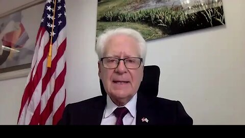 MARXIST DEMOCRAT 'JEWISH LEFT' THREAT TO REAL JEWS!