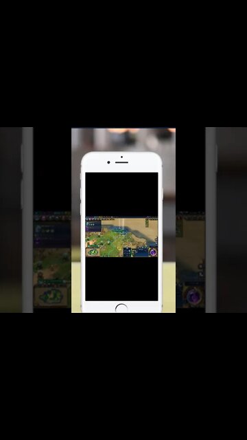 #oneturnadaychallenge #civ6 – Turn 87 - HARBOR INFRASTRUCTURE! #shorts