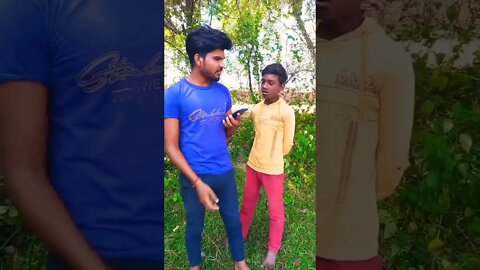 Manish Kumar funny video short tiktokvideo trending youtubeshorts viral tiktok comedyvideo