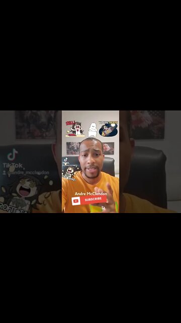 Crypto and NFT scams! #crypto #money #bitcoin #news #shorts #forex #trading #cryptocurrency