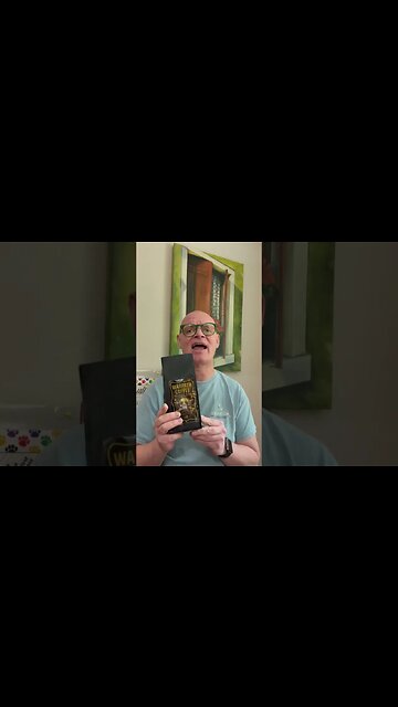 Try warpath coffee, it’s super delicious.#short