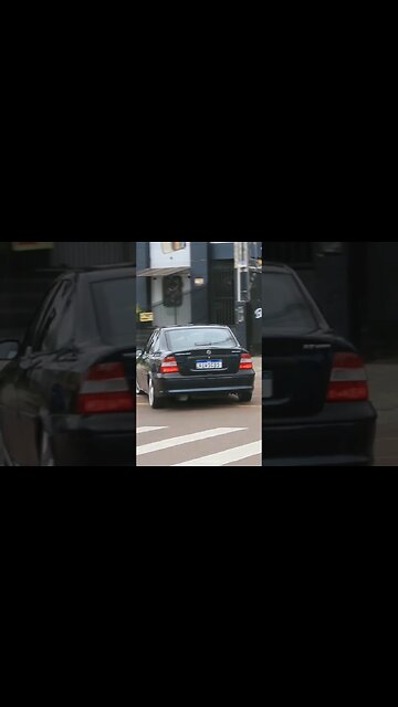 CHEVROLET VECTRA 2.2