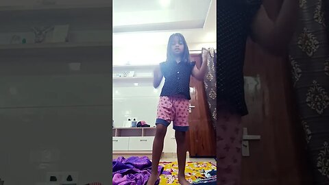 dance