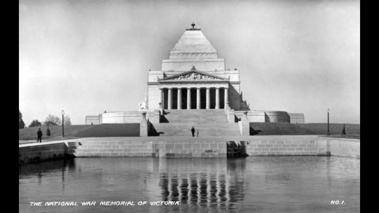 Matthew Aitken live 30.09.2012