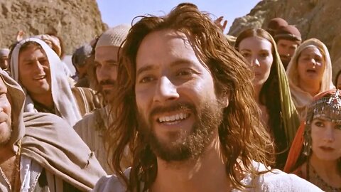 Tacana - John 6:22-71 “The Bread of Life” [tna]