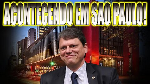 otima noticia acabiu de sair !