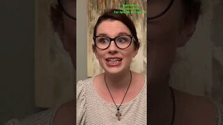Ascension Help: Save Yourself This Awakening!!!